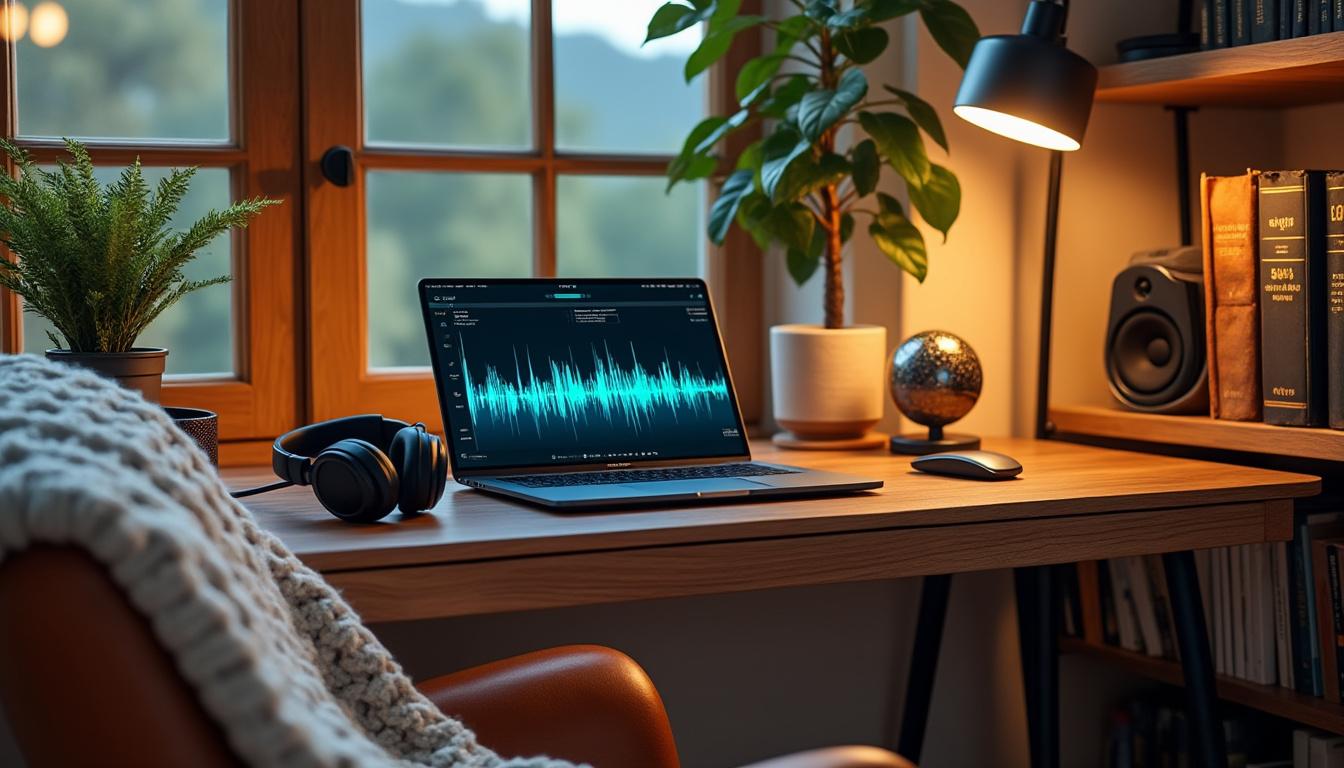 a ecouter dans vos temps libres le podcast ursula k le guin donne vie a son blog complet 1 découvrez le podcast ursula k. le guin qui donne vie à l'intégralité de son blog, à écouter dans vos temps libres pour plonger dans l'univers unique de cette auteure emblématique.