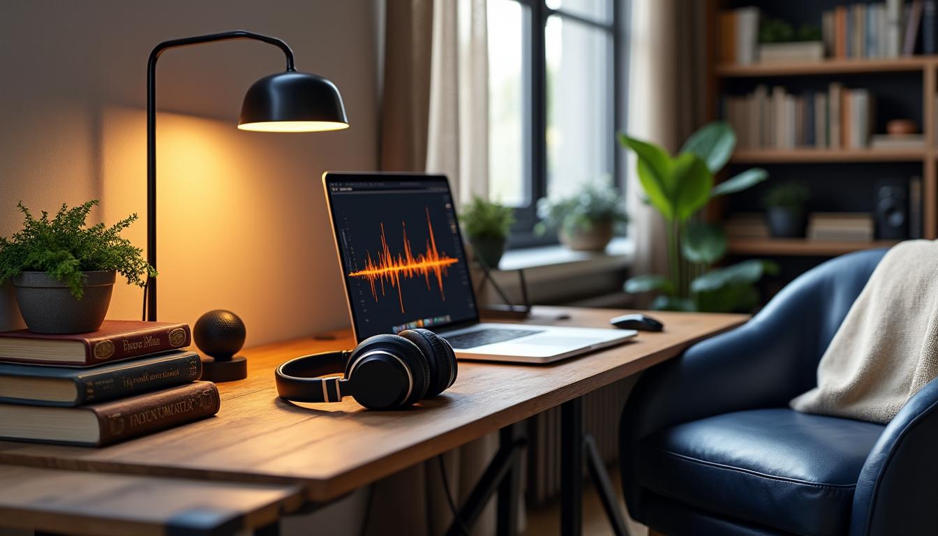 a ecouter dans vos temps libres le podcast ursula k le guin donne vie a son blog complet découvrez le podcast inspirant qui donne vie au blog complet d'ursula k. le guin, parfait à écouter pendant vos temps libres pour plonger dans son univers unique.