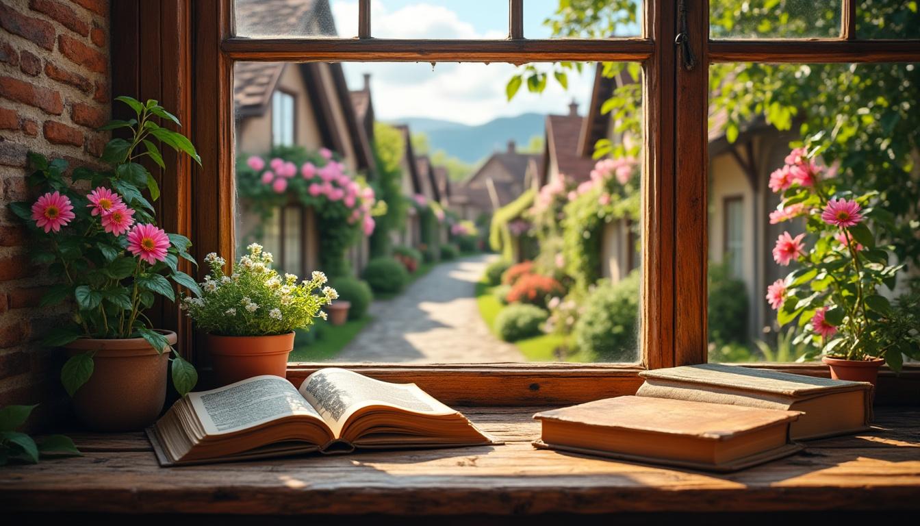 a voir et a lire ce week end details captivants et un hamlet fascinant 1 découvrez les incontournables à voir et à lire ce week-end, avec des détails captivants et une interprétation fascinante de hamlet pour un moment culturel inoubliable.