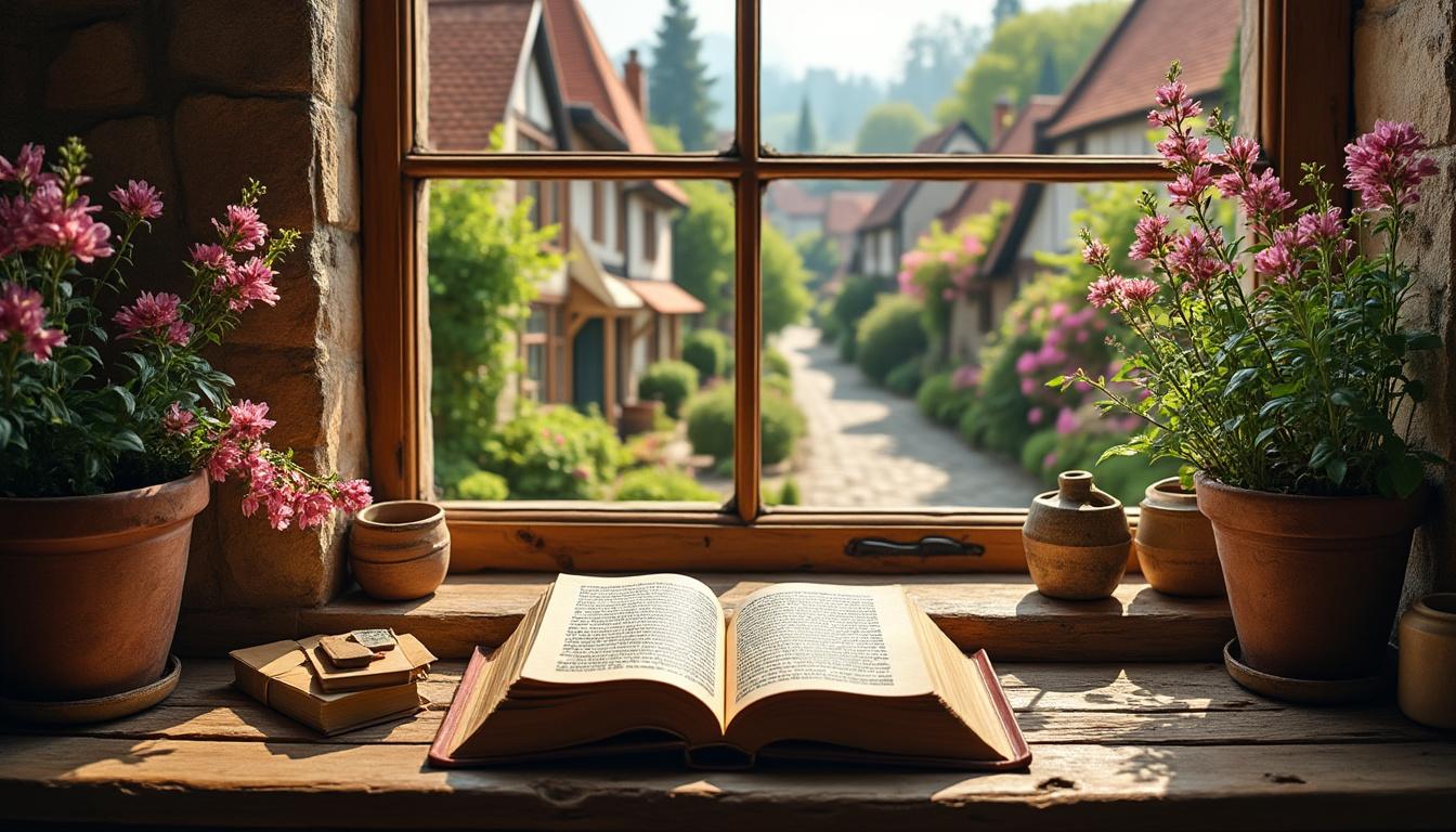 a voir et a lire ce week end details captivants et un hamlet fascinant découvrez des détails captivants et plongez dans un hamlet fascinant à travers notre sélection à voir et à lire ce week-end. une expérience culturelle enrichissante vous attend.