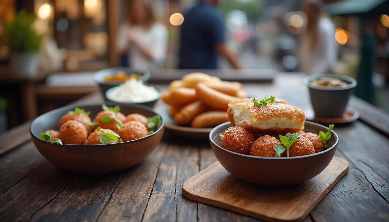 bonne nouvelle pour les fans des annees 90 disney adapte la serie animorphs en une nouvelle serie televisee 1 disney+ annonce l'adaptation de la série culte animorphs en une nouvelle série télévisée, une excellente nouvelle pour tous les fans des années 90.