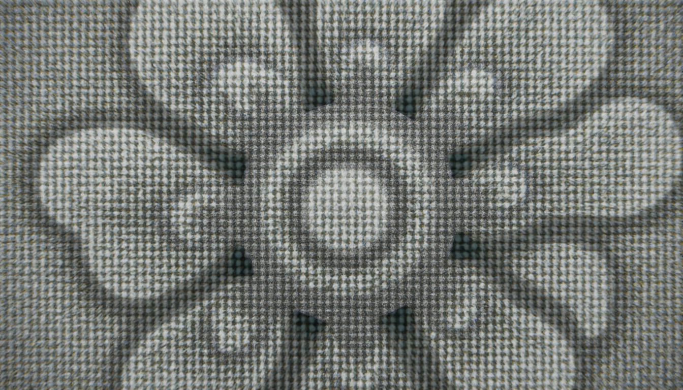 le changement de distribution pour la traque daragorn sur gollum souleve des interrogations sur la chronologie du film 1 découvrez comment le changement de distribution pour la traque d’aragorn sur gollum suscite des questions sur la chronologie du film et son impact sur l'intrigue.