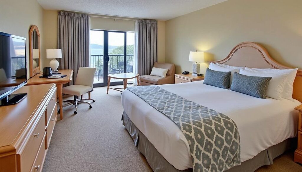 découvrez les contes de la crypte en streaming sur shudder dès mai. plongez dans l'horreur et le suspense légendaires de cette série culte, maintenant accessible en ligne.