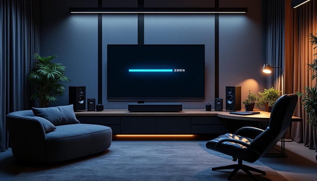 netflix renonce aux adaptations de la célèbre série redwall de brian jacques, décevant les fans impatients de voir cette saga prendre vie à l'écran.